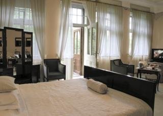 Room
 di Ammende Villa