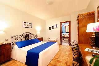 Room Room