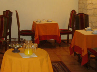 General view thumbnail 6