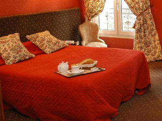 General view thumbnail 8