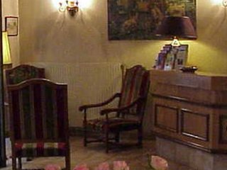 General view thumbnail 17