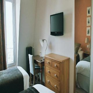 Room thumbnail 5
