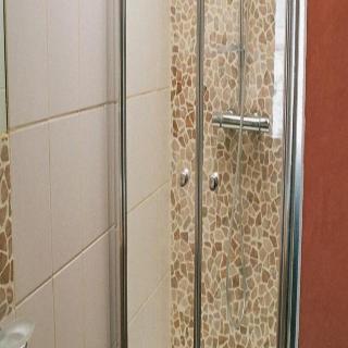 Room thumbnail 7