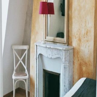 Room thumbnail 9