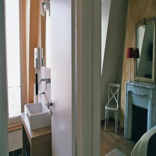 Room thumbnail 11