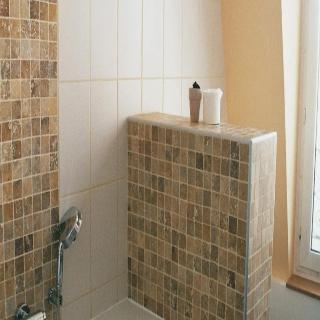 Room thumbnail 13