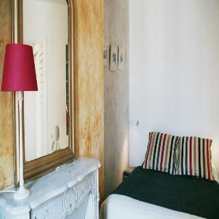 Room thumbnail 15