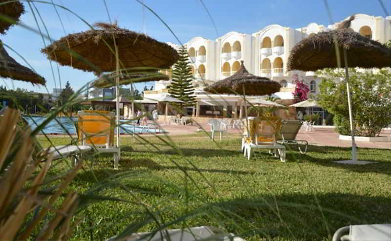 General view thumbnail 5