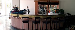 Bar thumbnail 19