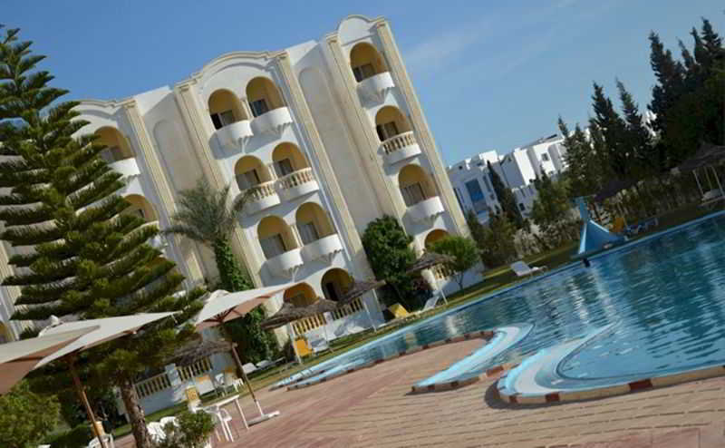Pool thumbnail 1