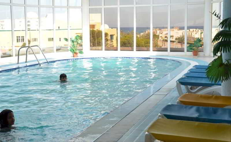 Pool thumbnail 3