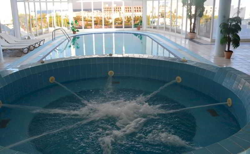 Pool thumbnail 4