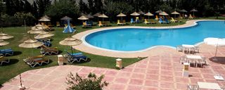 Pool thumbnail 26