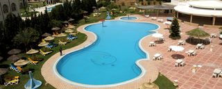 Pool thumbnail 28