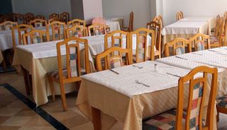 Restaurant thumbnail 11