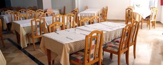 Restaurant thumbnail 16