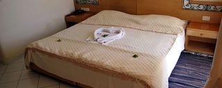 Room thumbnail 15