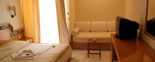 Room thumbnail 22