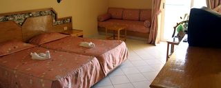 Room thumbnail 24