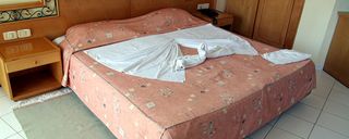 Room thumbnail 25