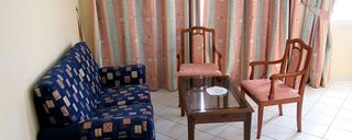 Room thumbnail 29