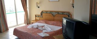 Room thumbnail 30