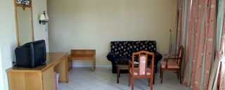 Room thumbnail 31