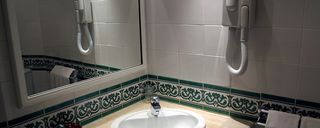 Room
 di Majesty Golf