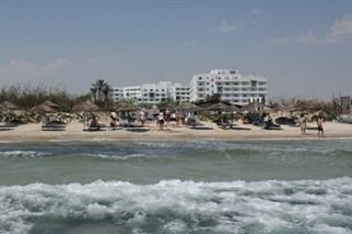 General view
 di Jinene