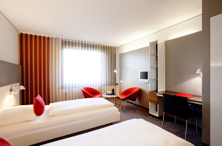 Room
 di arcona MO.HOTEL