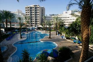 Caesar Premier Eilat