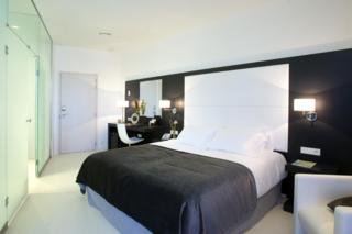 Room
 di Santos Porta Fira