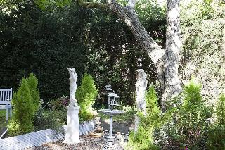 The Charlecote Pheasant Hotel, Stratford upon Avon