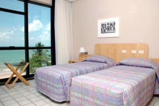 Room
 di Boa Viagem Praia