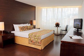 Room
 di Estelar Milla de Oro