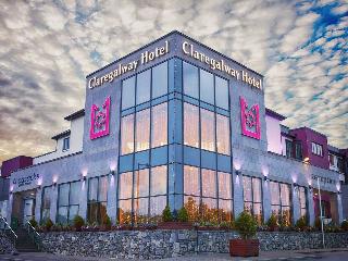 Claregalway Hotel - Generell