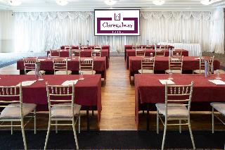 Claregalway Hotel - Konferenz
