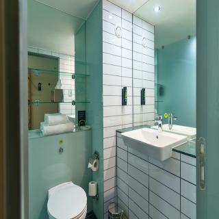 Room Room