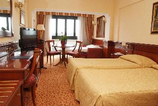 Villa Pamphili, Rome