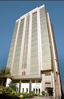 General view
 di Al Rawda Arjaan
