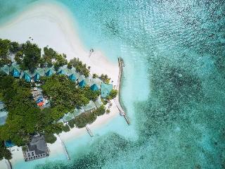 Eri Maldives