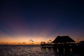 Bandos Maldives