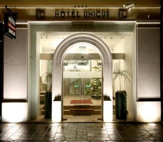 General view
 di Unicus