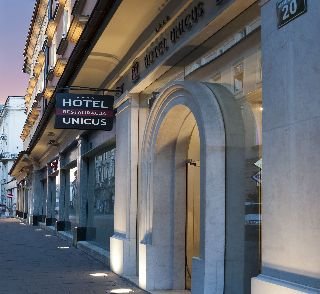 General view
 di Unicus