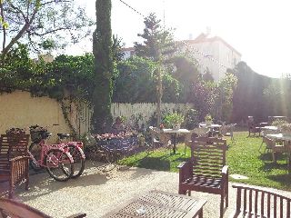 General view
 di Starkmann Erna Hotel