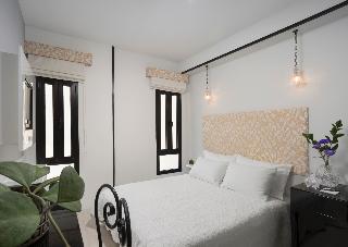 Room Room
