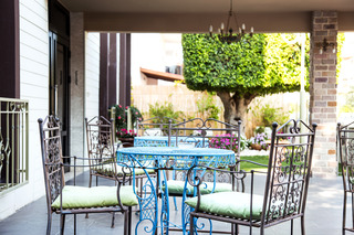 Shtarkman Erna Hotel Image 0