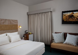 Room
 di Starkmann Erna Hotel