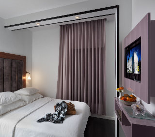 Room
 di Starkmann Erna Hotel