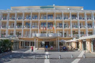 Grand Hotel Moon Valley, Sorrento